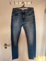 Calvin Klein Jeans 31/32 Nordrhein-Westfalen - Bergisch Gladbach Vorschau