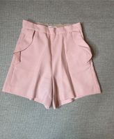 Sandro Shorts Gr 34 rosa pink neuwertig Berlin - Charlottenburg Vorschau