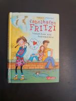 Kinderbuch , Lesealter 10-14 Jahre Nordrhein-Westfalen - Lünen Vorschau