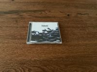 Slipknot - 9-0 Live 2CDs Nordrhein-Westfalen - Kevelaer Vorschau
