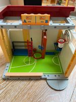 Playmobil Turnhalle Schleswig-Holstein - Lübeck Vorschau