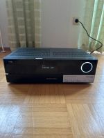 Harman / Kardon AVR 161S 5.1. Audio/Video Receiver Nordrhein-Westfalen - Hamm Vorschau