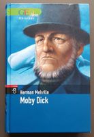 Moby Dick - Kinderbuch Klassiker Stuttgart - Weilimdorf Vorschau