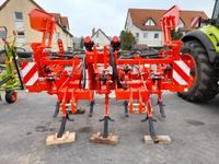 Maschio Artiglio 300 CCS hydropneumatisch Sachsen-Anhalt - Aschersleben Vorschau