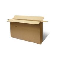 Suche tv Karton/ Verpackung 55“ oder Roller Nordrhein-Westfalen - Gütersloh Vorschau