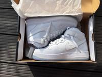 Nike Air Force 1 Niedersachsen - Nordhorn Vorschau