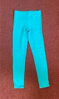 Leggings Tchibo Gr. 134/140 Niedersachsen - Alfhausen Vorschau