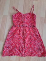 Minikleid Kleid Größe 36 Sachsen - Netzschkau Vorschau