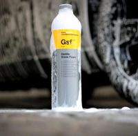 Koch Chemie - Gentle Snow Foam 1000ml Hessen - Bruchköbel Vorschau