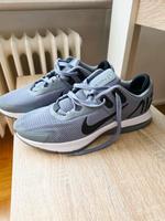 Nike Air Max Hessen - Erlensee Vorschau