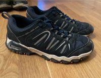 Kinderschuhe Größe 38 Sneaker Leipzig - Gohlis-Nord Vorschau