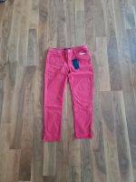 Damen Hose Tommy Hilfiger Bayern - Neureichenau Vorschau