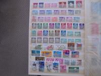 Briefmarken   DDR (1) Kreis Pinneberg - Bilsen Vorschau