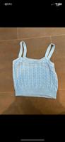 Top, stricktop, cropped, Reserved! Bayern - Cham Vorschau