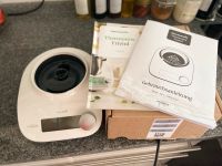 Thermomix friend (ohne Mixtopf) Nordrhein-Westfalen - Bergheim Vorschau