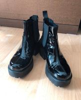 Vagabond Ankle Boots Baden-Württemberg - Heilbronn Vorschau