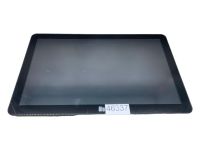 elo ET2002L LCD 20" Touchscreen Monitor Display Bildschirm 46337 Nordrhein-Westfalen - Dinslaken Vorschau