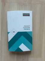 Buch Pocket Teacher Chemie Duden Nordrhein-Westfalen - Düren Vorschau