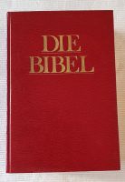 Bibel - altes und neues Testament Baden-Württemberg - Zwingenberg Vorschau