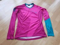 Endura XS Damen Langarmshirt Oberteil Mountainbike Dresden - Räcknitz/Zschertnitz Vorschau