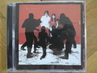 Neuwertige CD (Album) "The White Stripes - White Blood Cells" München - Laim Vorschau