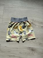 Handmade Shorts 110/116 Nordrhein-Westfalen - Nörvenich Vorschau