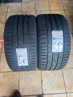 255/30ZR/19 91Y Hankook Ventus S1 evo3 inkl.Montage NEU Bayern - Aschaffenburg Vorschau