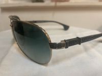 Chrome Hearts Grand Beast Sunglasses Sonnenbrille Nordrhein-Westfalen - Ratingen Vorschau