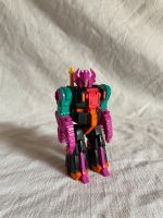 Transformers G1 Action Masters Double Punch Hasbro Takara Rheinland-Pfalz - Katzenelnbogen Vorschau