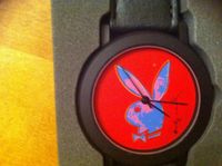 Andy Warhol Special Editions Limited Art Watch 1991 Bochum - Bochum-Nord Vorschau