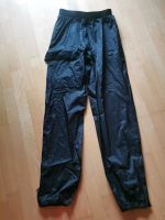 Damen Motorrad Regenhose by schuh, Gr. S Nordrhein-Westfalen - Schmallenberg Vorschau