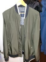 Pierre Cardin Jacke Nordrhein-Westfalen - Mettingen Vorschau