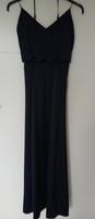 Vera Mont Abendkleid Abikleid Partykleid Nachtblau Gr. 36 Nordrhein-Westfalen - Bad Oeynhausen Vorschau