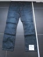 Hilfiger Jeans 34/32  Nr.7 Aachen - Eilendorf Vorschau