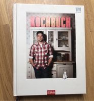 Kochbuch Tim Mälzer Baden-Württemberg - Göppingen Vorschau