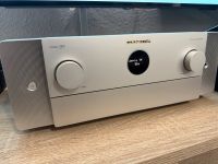 Marantz Cinema 50 Silber Sachsen - Chemnitz Vorschau