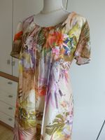 DRESSES Unlimited UMLAUF & KLEIN Kleid FLORALES DESIGN Gr.36 Niedersachsen - Adendorf Vorschau