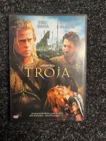 DVD „Troja“ / Film Niedersachsen - Wedemark Vorschau