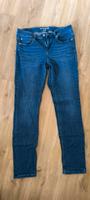 Jeans Slim Dresden - Cotta Vorschau