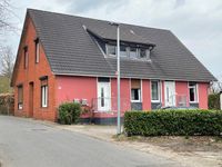 Zweifamilienhaus als Anlage in zentraler Lage von OHZ Niedersachsen - Osterholz-Scharmbeck Vorschau