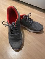 Sneaker von NIKE | Gr. 42,5 Bayern - Kirchseeon Vorschau