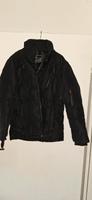 Herren Winterjacke, M, NEU Schleswig-Holstein - Neumünster Vorschau