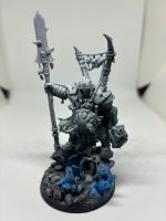 Warhammer Age of Sigmar Ogor Mawtribes Tyrant München - Allach-Untermenzing Vorschau