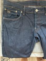g-Star RAW Herren 36/32 Berlin - Tempelhof Vorschau