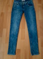 Damen Jeans von C&A in Gr. 36 wie neu Saarland - Losheim am See Vorschau