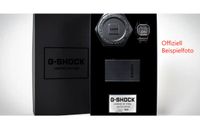 ❌ G-Shock Casio GMW-B5000GDLTD-1ER Legend of Steel Limited Neu ❌ Hessen - Pfungstadt Vorschau