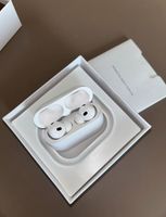 AirPods Pro 2 Generation Nordrhein-Westfalen - Alsdorf Vorschau