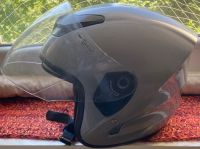 Moped  -Helm Thüringen - Erfurt Vorschau