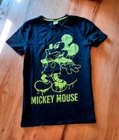 Tshirt Mickey Mouse Gr 38 Kr. Altötting - Neuötting Vorschau