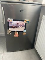 Kühlschrank A++ Bayern - Herrsching Vorschau